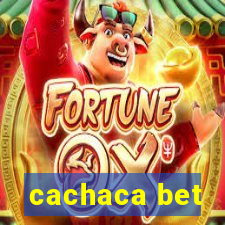 cachaca bet